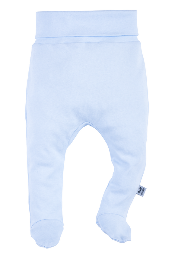 Wyprawka 1619N Universal Marija - błękitny