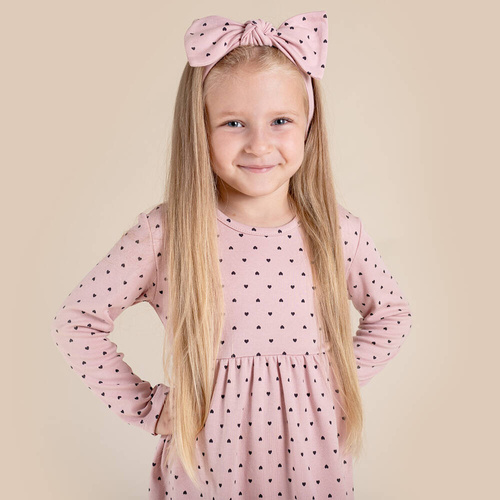 201065 Oli Opaska Nicol