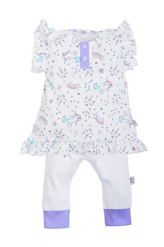 Komplet 2-częściowy 2620 Sweet Patataj Marija