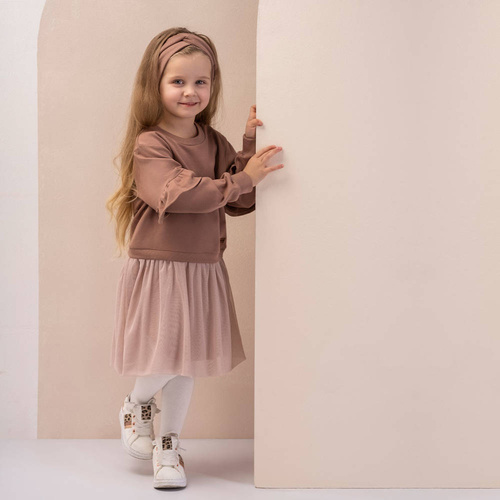 196067 Bunia Opaska Nicol