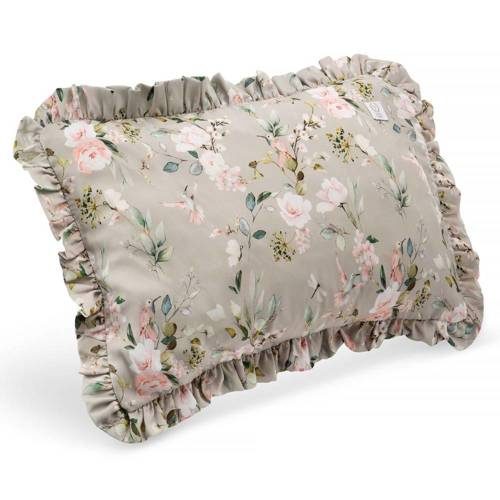 Poszewka na poduszkę Secret Garden Yosoy