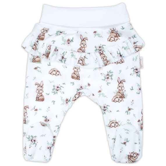 Półśpioch niemowlęcy 196009 Bunia Nicol