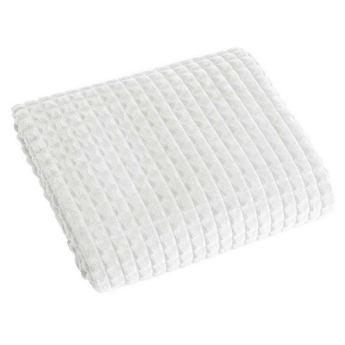 Koc AGIS Eurofirany - miętowy