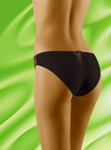 Wol-Bar Cler - biały