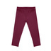  burgund
