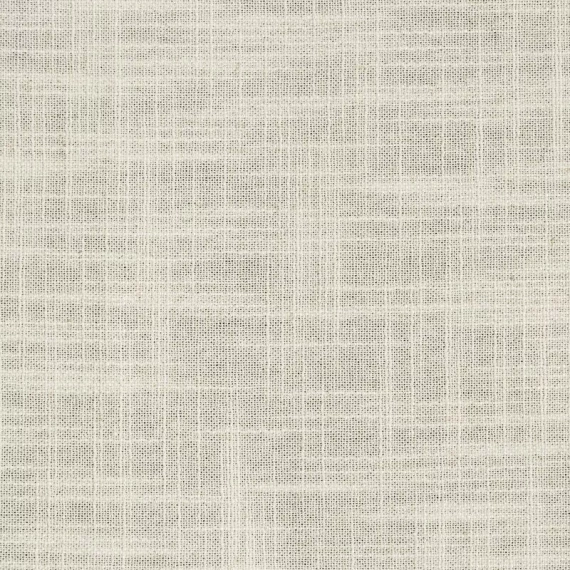 Zasłona na taśmie Rosi Eurofirany ciemny beżowy