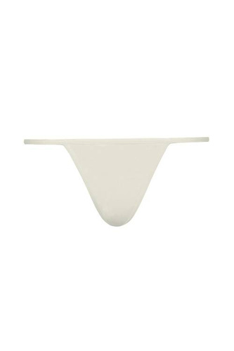 Komplet, koszulka + stingi Babette LC 90207 LivCo Corsetti Fashion