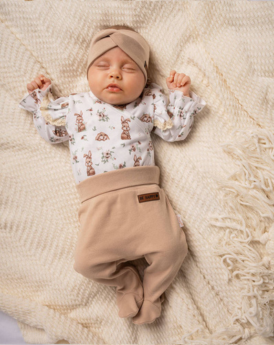 196066 Tola Opaska Nicol