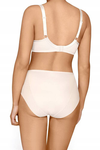 Anita II Figi Damskie Nipplex - milk