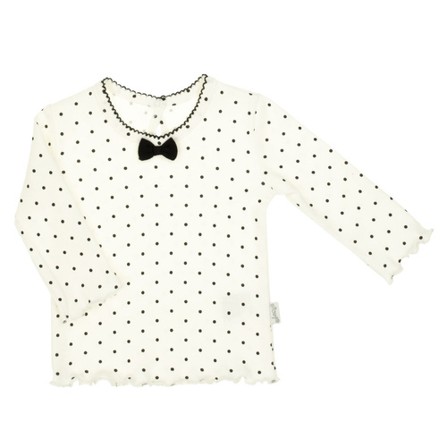 Bluzka z długim rękawem 208138 Lizy Nicol