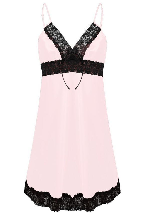 Halka Peggy DKaren - róż