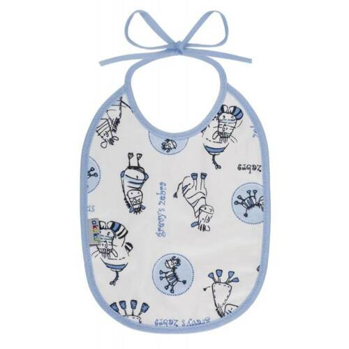 Śliniak cerato-bawełniany CA2/103 Canpol Babies