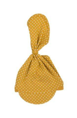 176069 "Michalina" Chustka niemowlęca Nicol