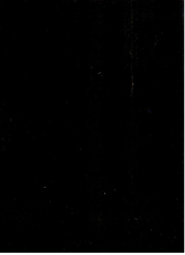 Prześcieradło frotte z gumką KARO - czerwony 