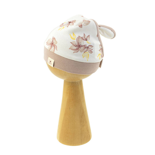 203069 "Lou" Chustka niemowlęca Nicol