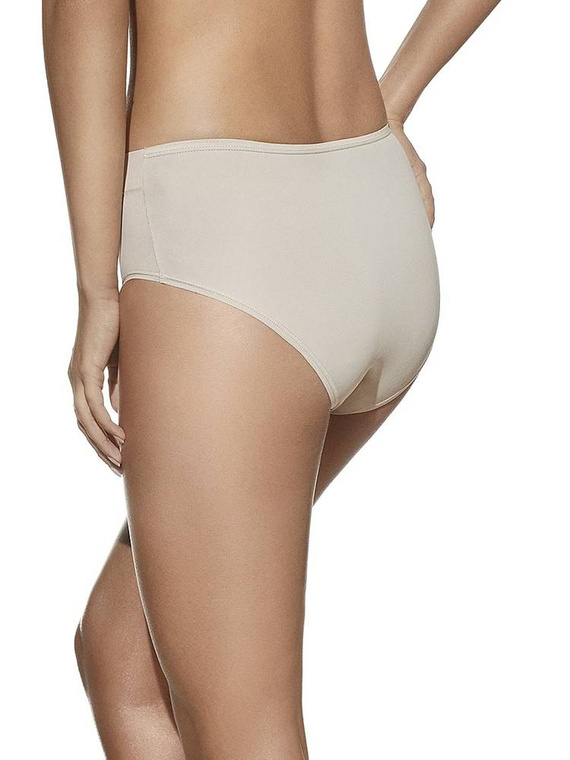 Figi damskie Mariluz Selene- tierra