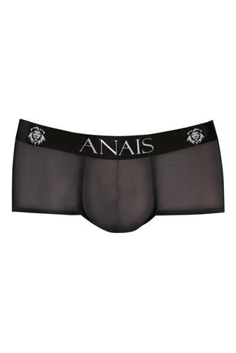 Majtki męskie Eros Brief Anais - czarny
