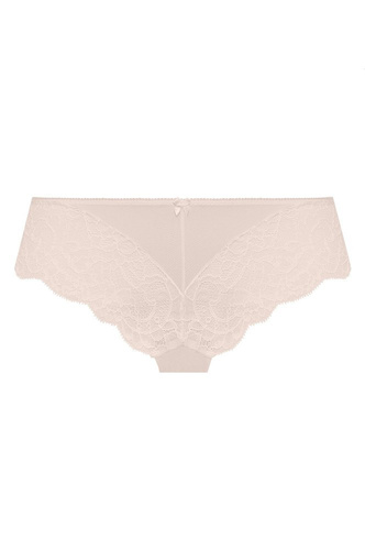 Szorty Damskie Anastasia Nipplex - cappuccino