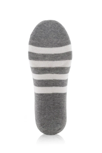 Skarpety stopki Bari Italian Fashion  