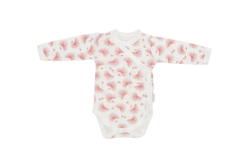 WP424 Komplet 5-częściowy "Dmuchawiec" Mamatti