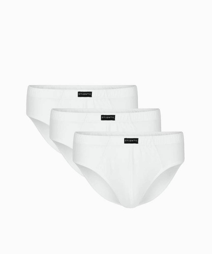 Slipy męskie 3BMP-006 A'3 Atlantic