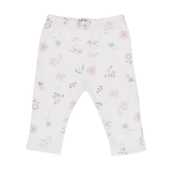 Komplet body i spodnie Botanic Martex