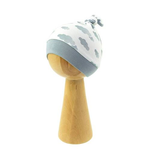 205069 "Liam" Chustka niemowlęca Nicol