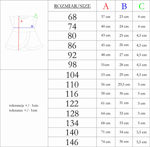 213166 Nelly Sukienka z krótkim rękawem Nicol