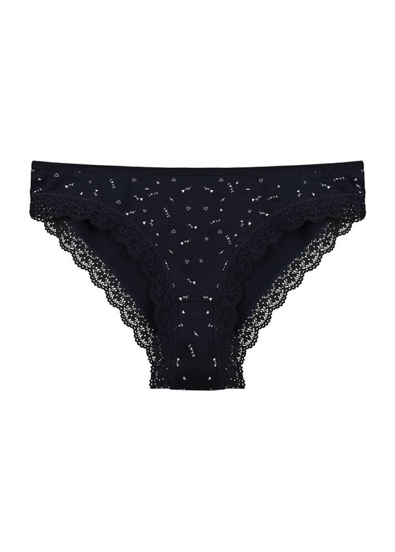 Figi samskie 198101 A'2 Donella- mix