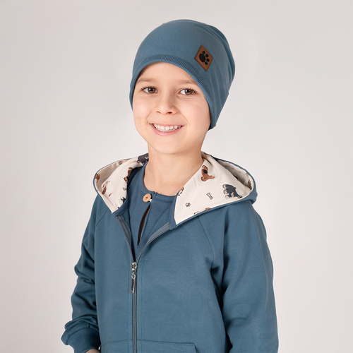 215268 Eddy Czapeczka Nicol