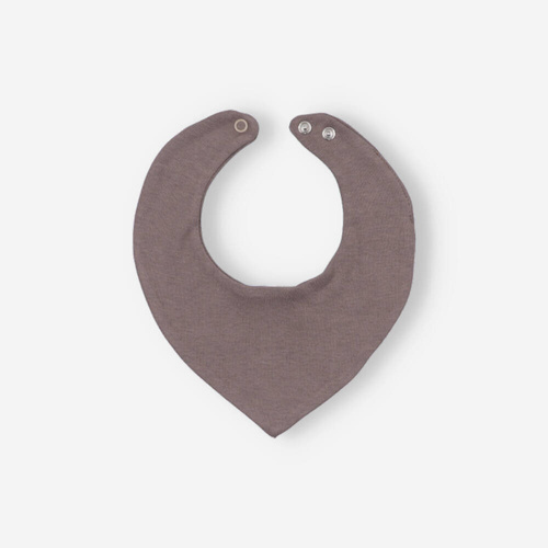 Komplet niemowlęcy z bawełny organicznej Sweets Koala Nini beżowy