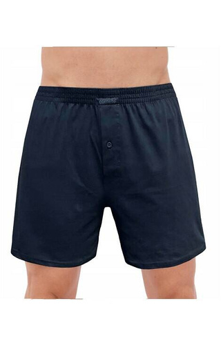 Bokserki męskie 945/03 Cornette - mix kolor