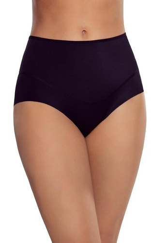 Vickia Figi modelujące Eldar - czarny