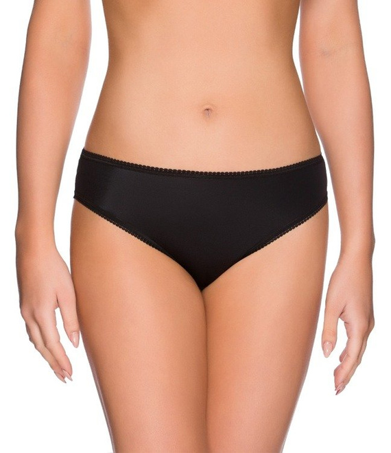 VF-212/220/290 Figi damskie Vena - beżowy