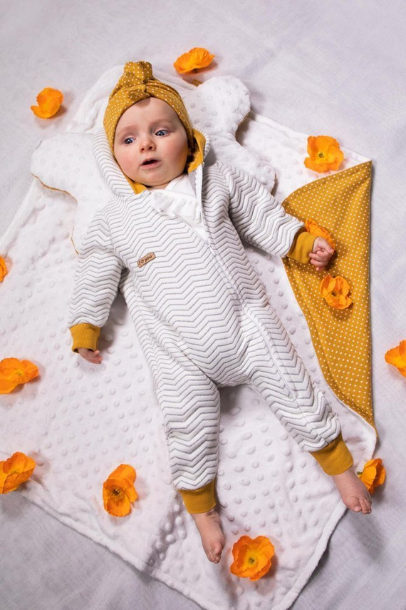 176286 Michalina Pajac pikowany Nicol