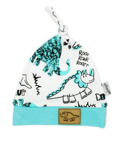 178054 Dino Czapeczka Nicol