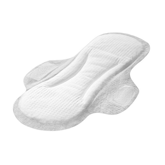 Podkład poporodowy slim ALA0069 Akuku