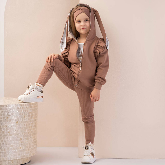 196067 Bunia Opaska Nicol