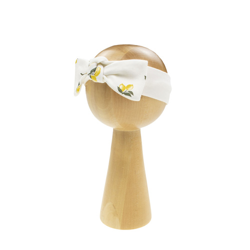 212065 Tola Opaska Nicol 