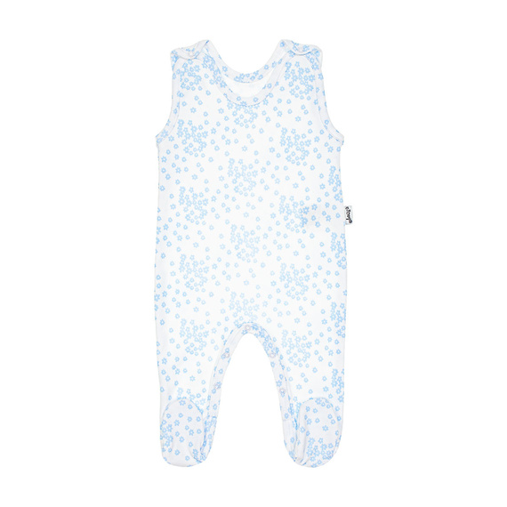 Śpioch niemowlęcy 213023 Nelly Nicol