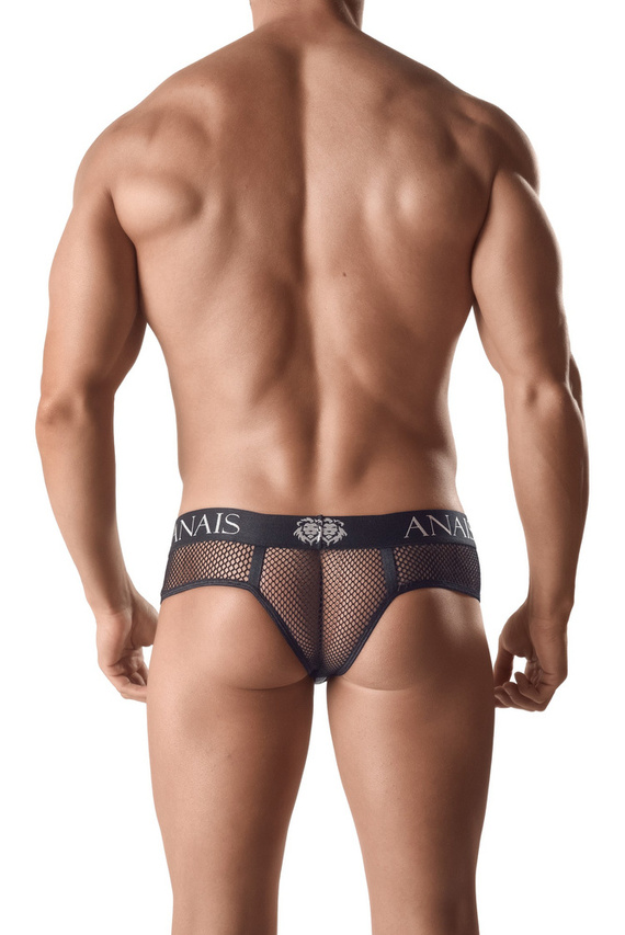 Stringi męskie Ares 3 Anais