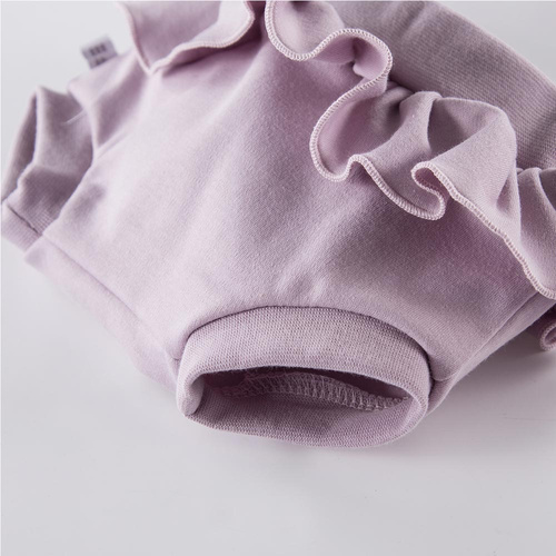 Bloomers Botanic Eevi - wrzos