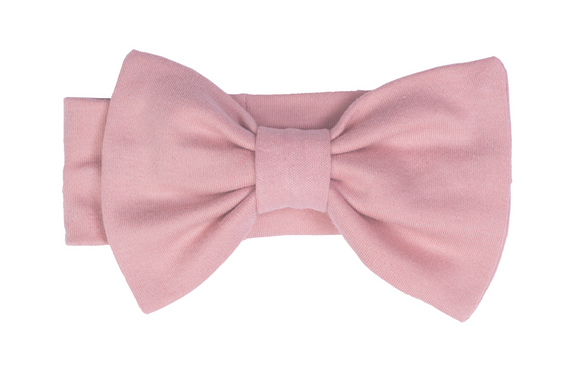 Zestaw spódniczka, body i opaska Cherry Marija