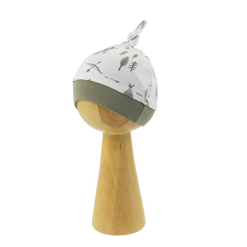 Czapeczka 206054 Bruno Nicol 