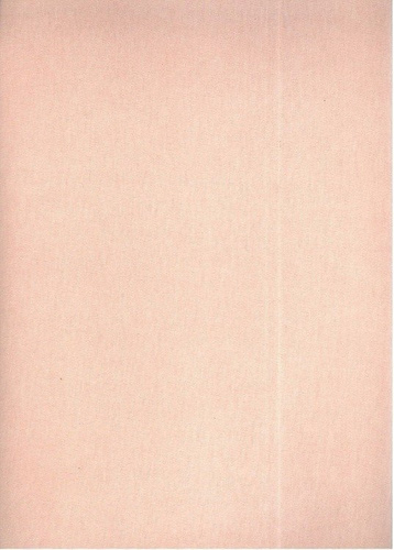 Prześcieradło Jersey z gumką KARO - niebieski 038