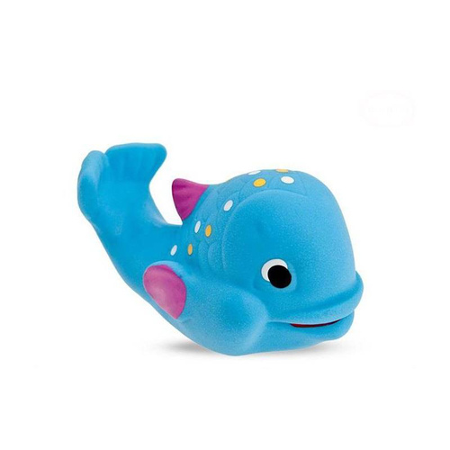 Zabawka piszczek 003A Am Tullo 