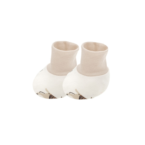 Buciki 215084 Eddy Nicol