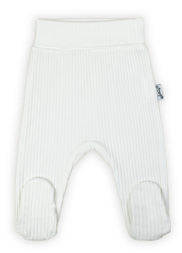 Półśpioch niemowlęcy 193009 Lea Nicol