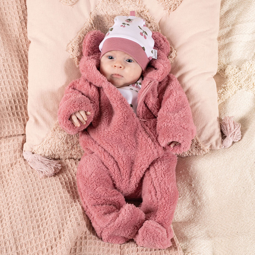 Pajacyk luna 204271 Nelly Nicol 