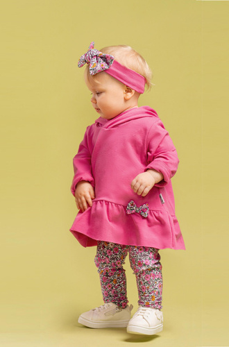 193065 Lea Opaska Nicol